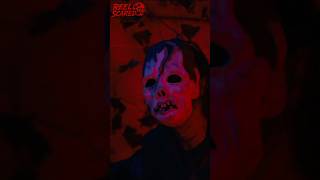 Would You Keep Going In This Haunted House? | Haunt (2019 horror) #horror #hauntedhouse