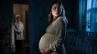 The Stranger Inside  | Film de Thriller complet en Français | Thriller