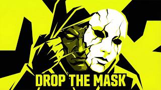 Transform in the Shadows | The Mercenary Strategy