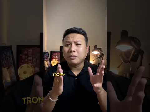 Trận đấu của MU hôm qua LẠ LẮM! #anhchango