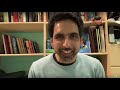 Khan Academy Overview and Mission