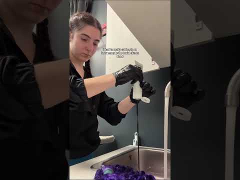 #hairtok #curlyqueen #hairstyle #curlconfidence #hairstyles #hairmaster #hairstyling #braiders #diml