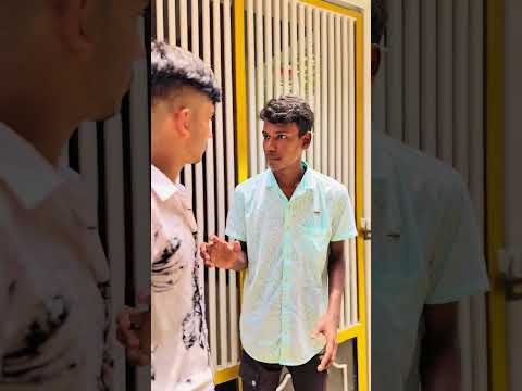 ইটের কাহিনী🤣🐸😂#shorts #funny #comedy