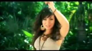 Cherona Vicky for ever