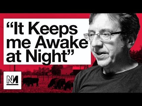 dati/mainpagelinks/Climate Overshoot disaster weather volcano 