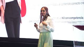 Davivienda | Club Talento Davivienda: Engagement y marca empleadora
