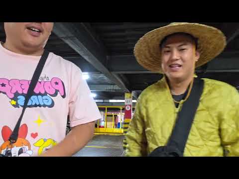 시골집4화 식구가늘었어요