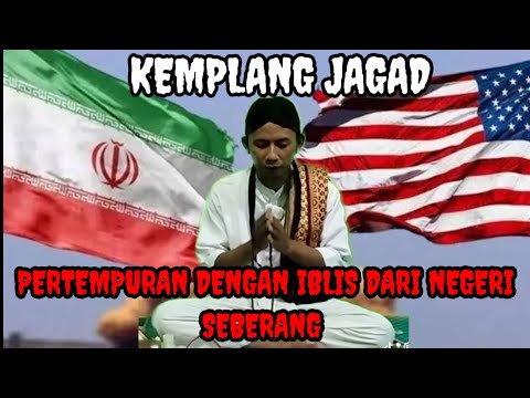 Iran vs Israel...! IBLIS YANG SEBENARNYA...! Langsung hajar..! Serangan jarak dekat sangat presisi.!