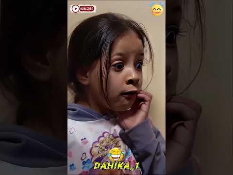 لا حياة لمن تنادي 🤣🤣مقطع كوميدي شوفو الضحك 😂 #shorts #سوحليفة #Dahika_1 #كوميديا_مغربية #كوميديا