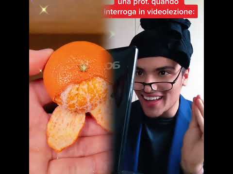 #humor #tiktok #viralvideo #storytime #foryou #funny #humour