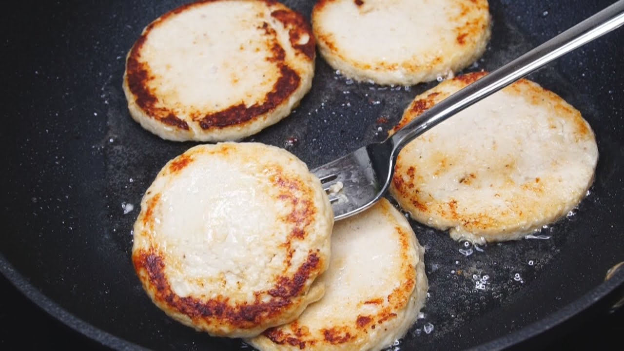 Вкусная КОЛБАСА! 5 минут на подготовку и 30 на приготовление!