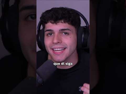 QREI, EL ENEMIGO DE EPIC GAMES