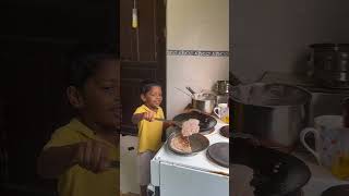 Don’t worry be happy #trendingshorts #viralvideo #shortsfeed #shorts