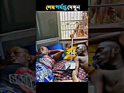 Survival Skills: SIMPLE and USEFUL#bushcraft #camping#outdoors