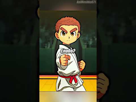 МАЛЫШ победил КИЛЛУА?! 😨🤯😰#shorts #аниме #short #моментизаниме #anime #лучшееаниме #хантер