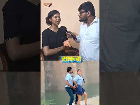 #viralpost2024 #viralreels #TufaniLalYadav #SonaPandey #Suna #tufani #Viralnews #viralreels
