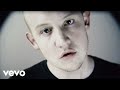Understanding Themes in Song Lyrics