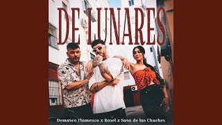 Son de lunares