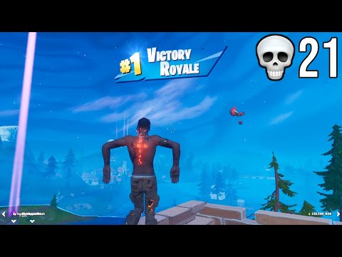 Fortnite Patch Note Chapitre 2 Saison 2