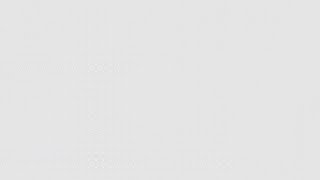 #منتدى_الجزيرة17 .. عرض ونقاش لفيلم "مادلين"