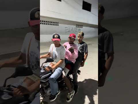 Cuando se quieren pasar de rápidos y no lo son 😂 #shorts #humor