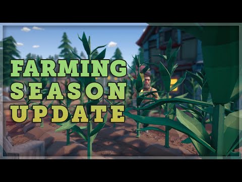 Trailer 2