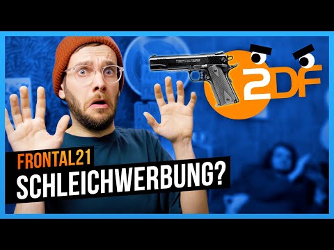 Wir ZERLEGEN Frontal_21!