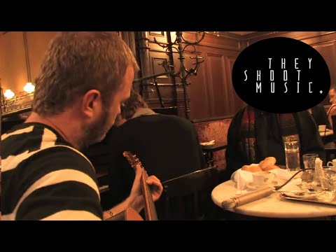 the-soundtrack-of-our-lives-lifeline-they-shoot-music-theyshootmusic