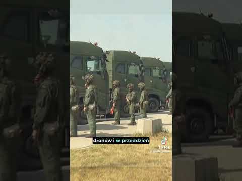⚡️ ПУТІН ДОГРАВСЯ! ПОЛЬЩА І НІМЕЧЧИНА БЛОКУЮТЬ ПУТІНСЬКИЙ КАЛІНІНГРАД В ЄВРОПІ!