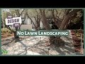 Garden Design and Maintenance Concepts