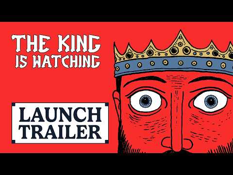 Open Trailer Video thumbnail