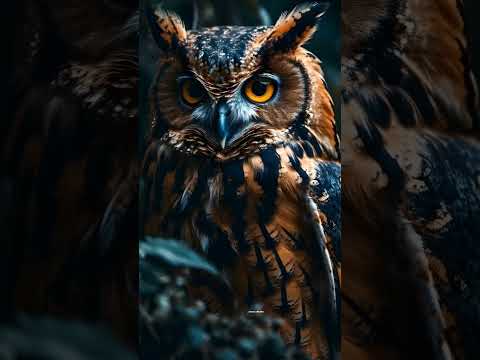 Hazrat Imam Husain as Wiladat| Owl Cried For Imam Husain as| Imam Husain Special | SADIQ SPEAKS