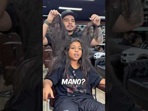 CÊ É DONO DA MINHA REDE SOCIAL?
