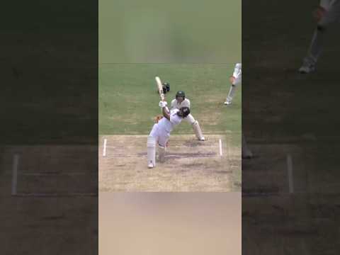 Test Cricket History में 1 ही Over में सबसे ज्यादा Runs बनाने वाले बल्लेबाज 😱 #shorts #cricket