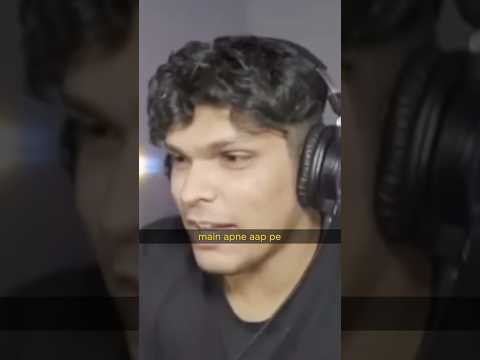 Mythpat- main apne upar paani daal dunga Suhani😂