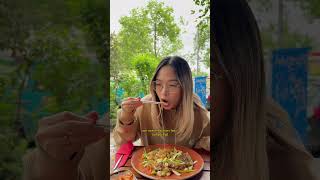 OG unter den koreanischen Restaurants in Berlin 📍Madang, Gneisenaustr. 8 #berlinfood #koreanisch