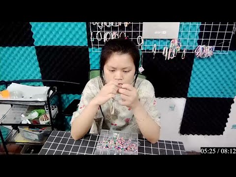 "Người ngoài hành tinh và những bí ẩn chưa được giải mã"