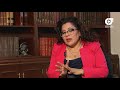 Derechos Laborales en México