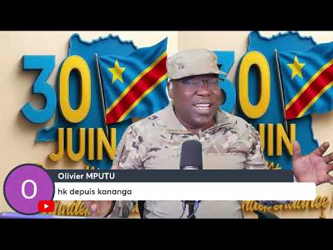 URGENT: HK AWUTI NA MESSAGE YA MAMAN KAYIKWAMBA NA RWANDA... BOTINDELA YE MESSAGE OYO