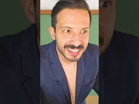 POV : LA PIRE CLASSE DE MEME 😂