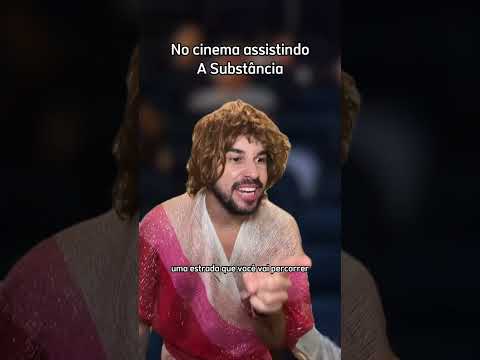 Trocariam de lugar? 😂