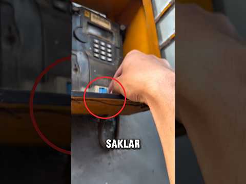 Tetangga Karaoke Sepanjang Hari, Langsung Kena Batunya