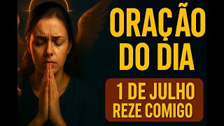 🛡️ Oração Forte a São Miguel para Proteger Sua Família – Reze Comigo! 🙏🏼