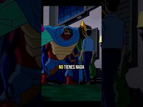 Te crié como si fueras mío 😢 #dylanteromeme #memes #funnymemes #humor #anime #memelas #caricaturas