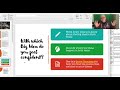 Effective Essay Writing Techniques