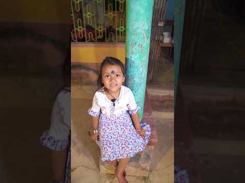 রাজুদা মামমামকে জন্মদিনে কি গিফট্ দেবে 🥰 #comedy #sorts #funny #rajudarporota #bengalicomedy