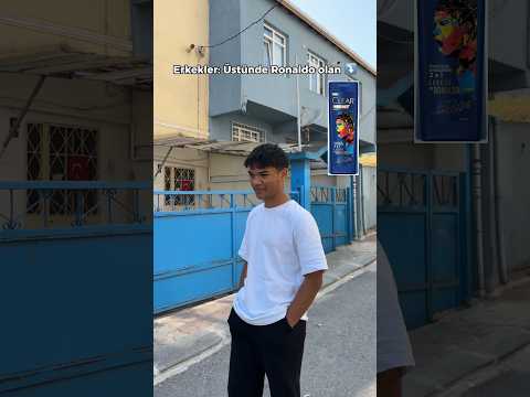 Kimler bu şampuanı kullandı?