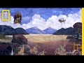 Ancient Civilizations and Their Mysteries