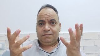 فجر تحكيمي عير مسبوق في مباراه الاهلي و سيراميكا