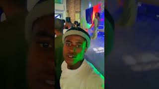 #lifeisbutadream #funny #whowillbemylifepartnerta